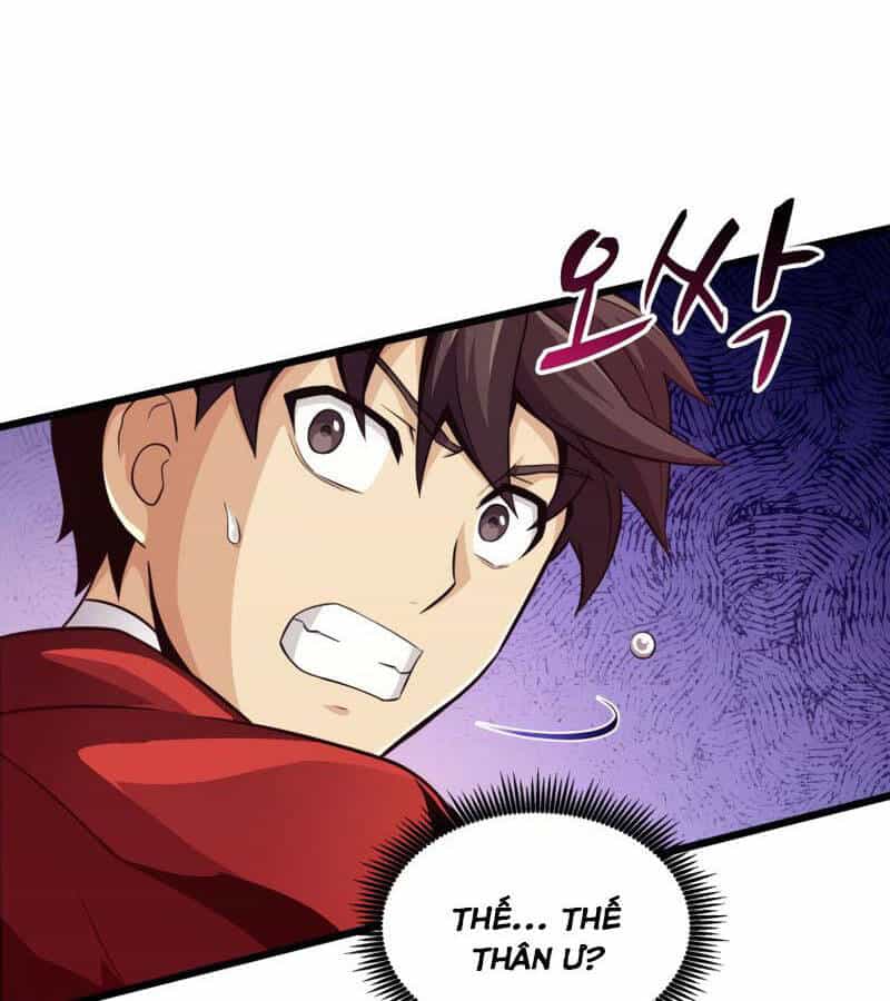Xạ Thủ Đạn Ma - Chương 61 - ảnh 47