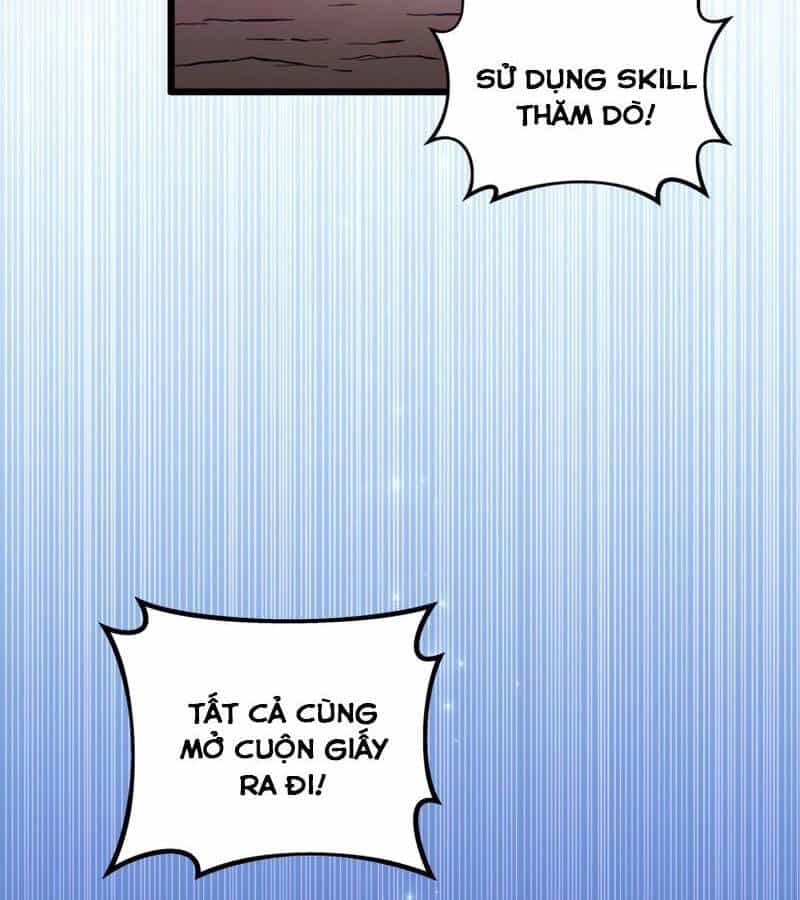 Xạ Thủ Đạn Ma - Chương 61 - ảnh 52