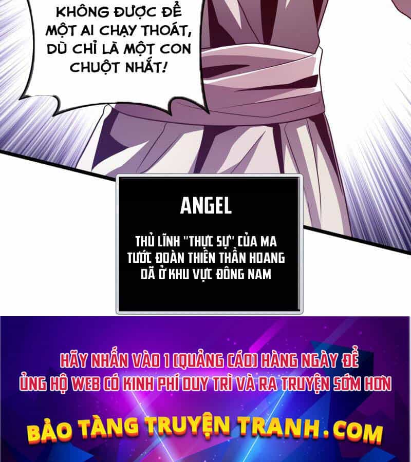 Xạ Thủ Đạn Ma - Chương 61 - ảnh 55
