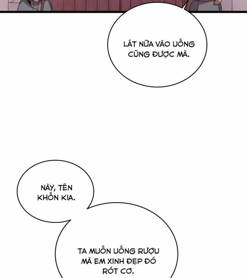 Xạ Thủ Đạn Ma - Chương 61 - ảnh 6