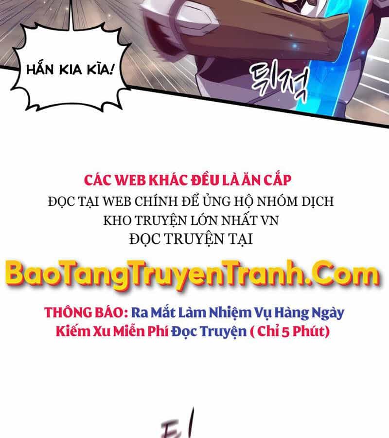 Xạ Thủ Đạn Ma - Chương 61 - ảnh 70