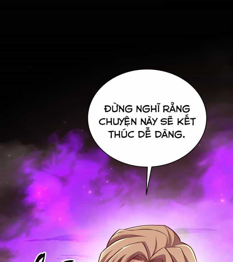 Xạ Thủ Đạn Ma - Chương 61 - ảnh 79