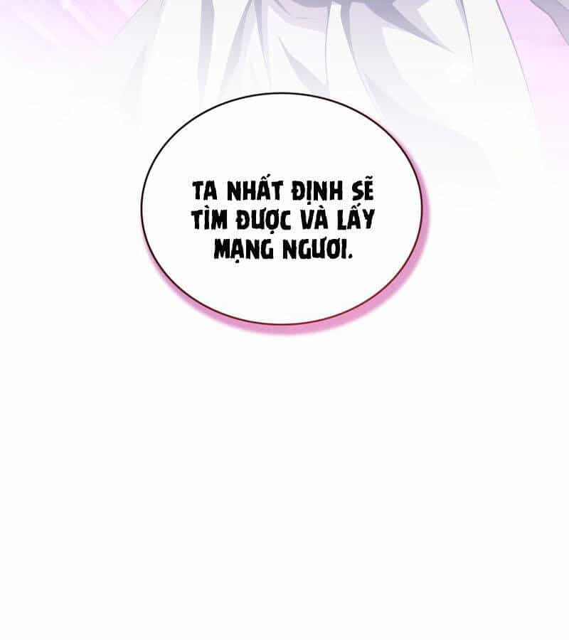 Xạ Thủ Đạn Ma - Chương 61 - ảnh 81