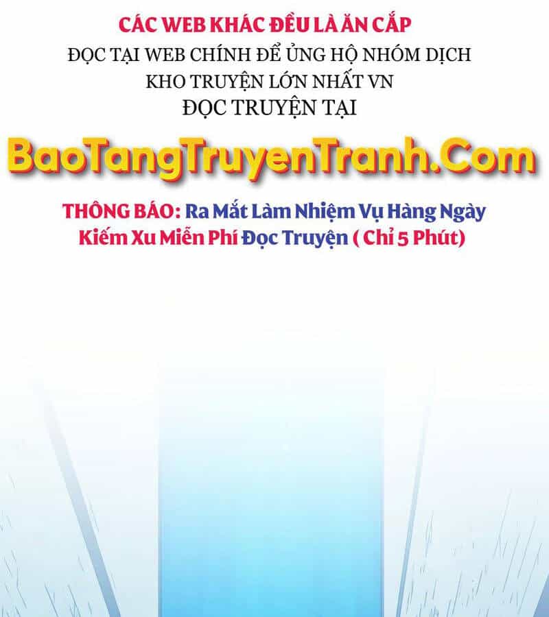 Xạ Thủ Đạn Ma - Chương 61 - ảnh 82