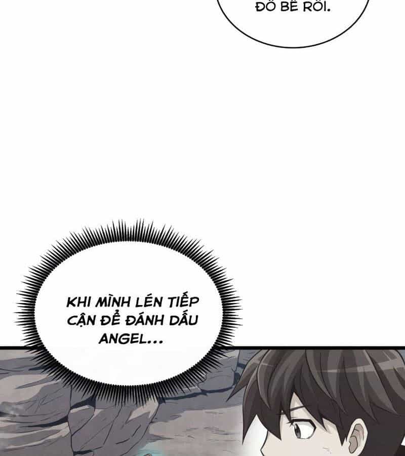 Xạ Thủ Đạn Ma - Chương 61 - ảnh 86