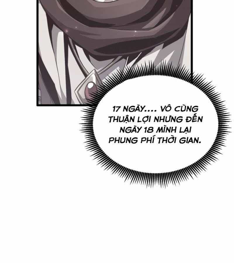 Xạ Thủ Đạn Ma - Chương 61 - ảnh 89