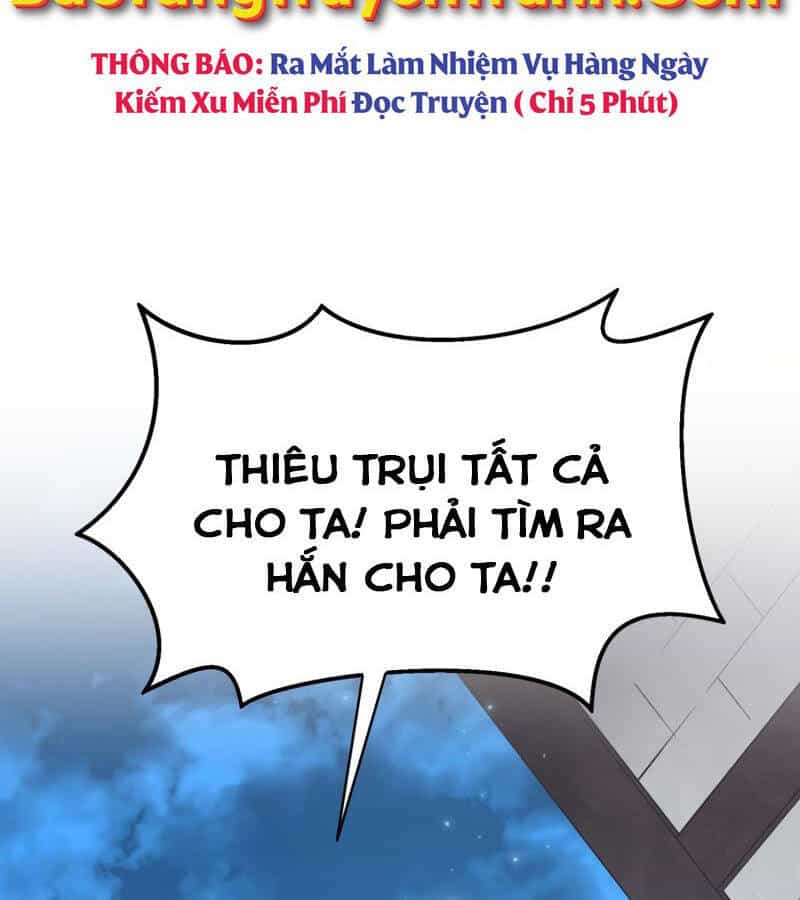 Xạ Thủ Đạn Ma - Chương 61 - ảnh 93