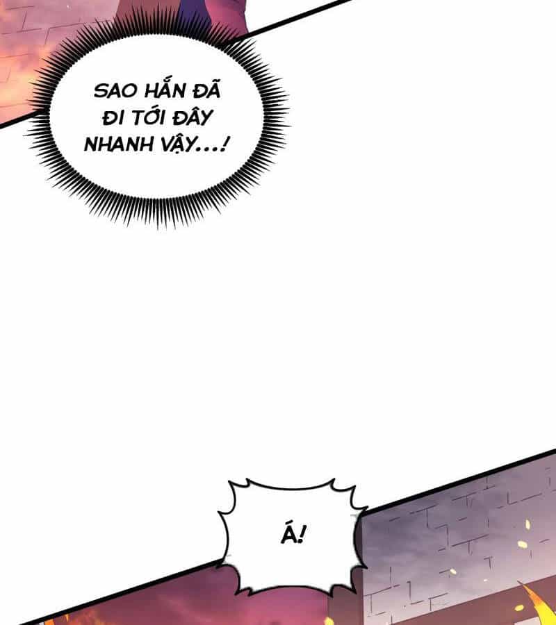 Xạ Thủ Đạn Ma - Chương 61 - ảnh 97