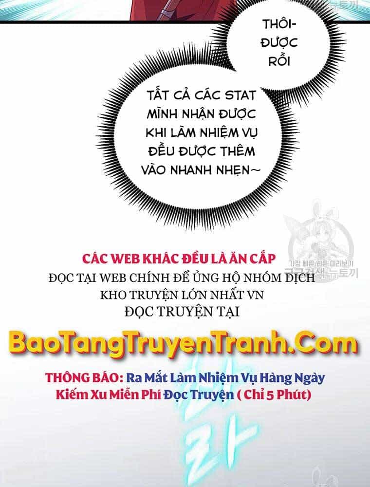 Xạ Thủ Đạn Ma - Chương 62 - ảnh 100
