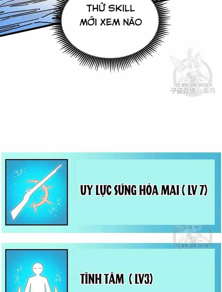 Xạ Thủ Đạn Ma - Chương 62 - ảnh 103