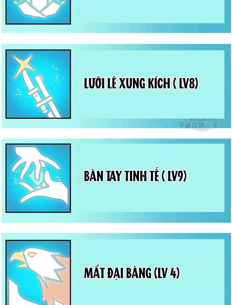 Xạ Thủ Đạn Ma - Chương 62 - ảnh 104