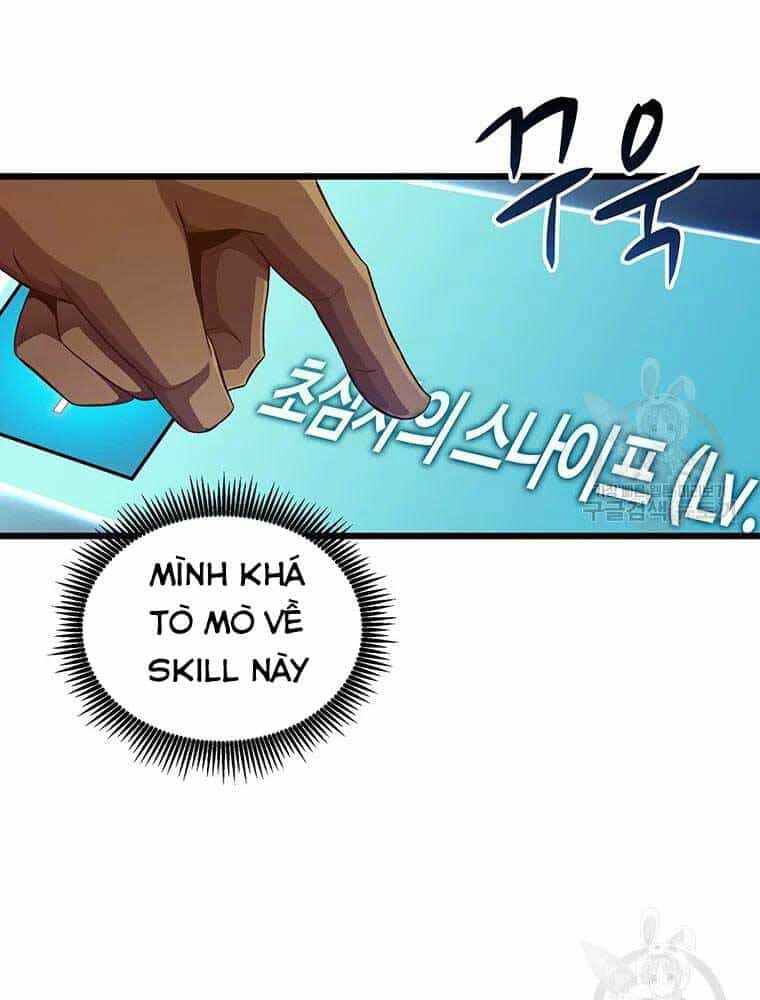 Xạ Thủ Đạn Ma - Chương 62 - ảnh 107