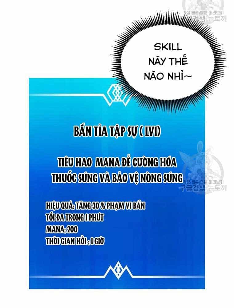 Xạ Thủ Đạn Ma - Chương 62 - ảnh 108