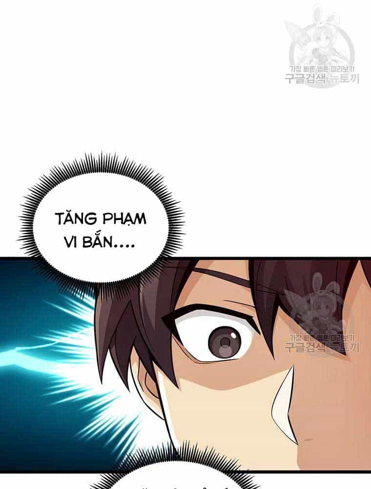 Xạ Thủ Đạn Ma - Chương 62 - ảnh 109