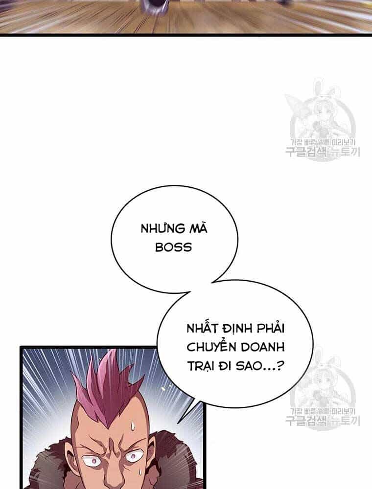 Xạ Thủ Đạn Ma - Chương 62 - ảnh 11