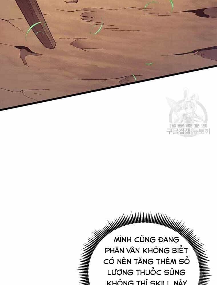 Xạ Thủ Đạn Ma - Chương 62 - ảnh 112