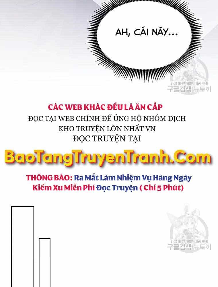 Xạ Thủ Đạn Ma - Chương 62 - ảnh 116