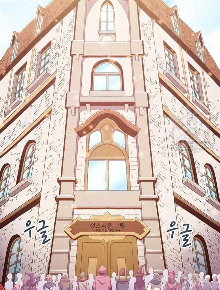Xạ Thủ Đạn Ma - Chương 62 - ảnh 118