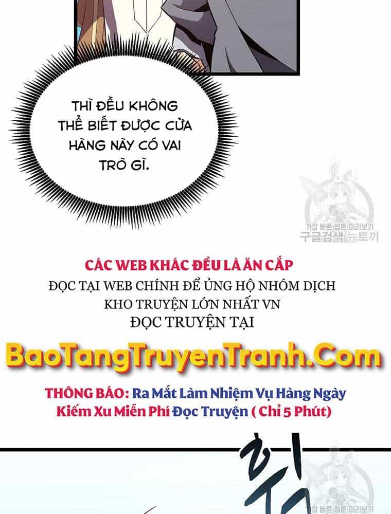 Xạ Thủ Đạn Ma - Chương 62 - ảnh 125