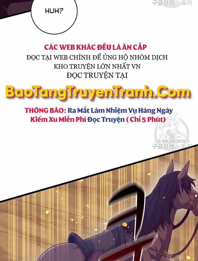 Xạ Thủ Đạn Ma - Chương 62 - ảnh 21