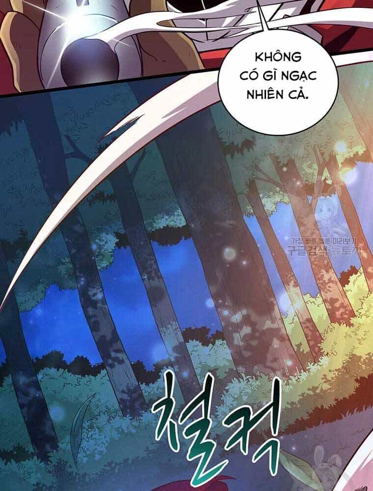 Xạ Thủ Đạn Ma - Chương 62 - ảnh 26