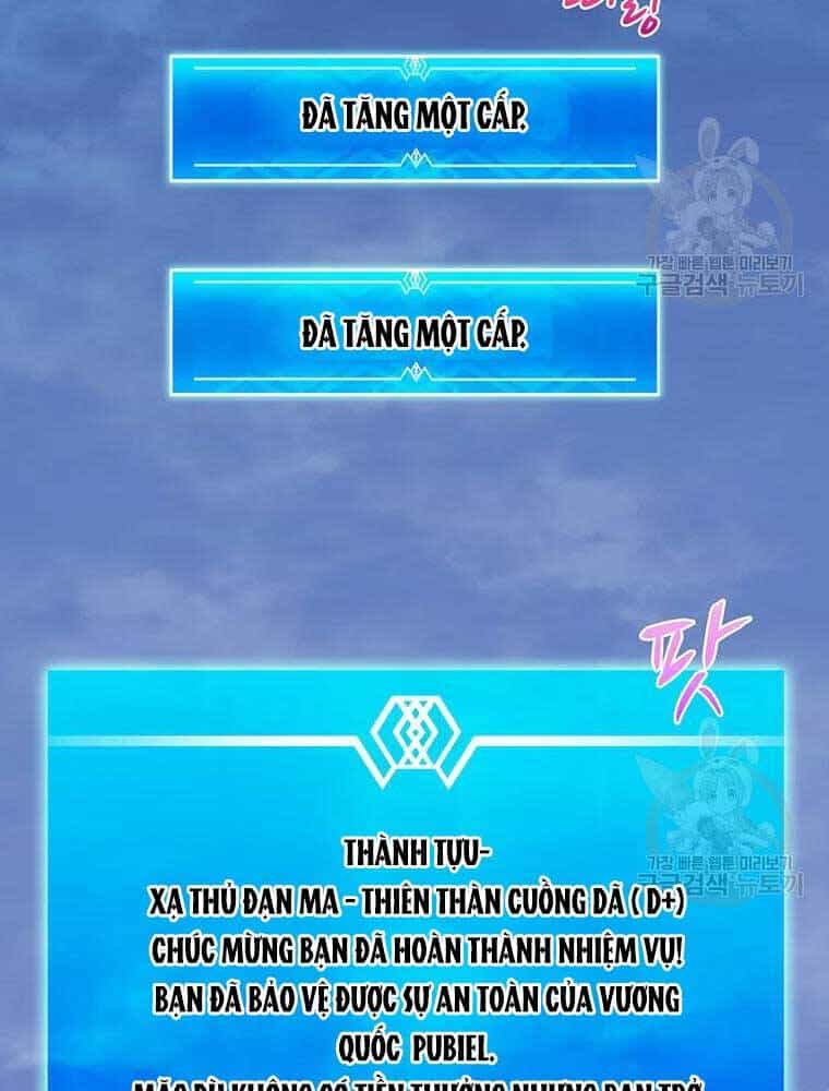 Xạ Thủ Đạn Ma - Chương 62 - ảnh 31