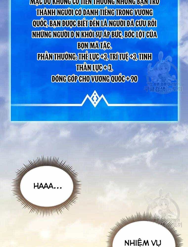 Xạ Thủ Đạn Ma - Chương 62 - ảnh 32
