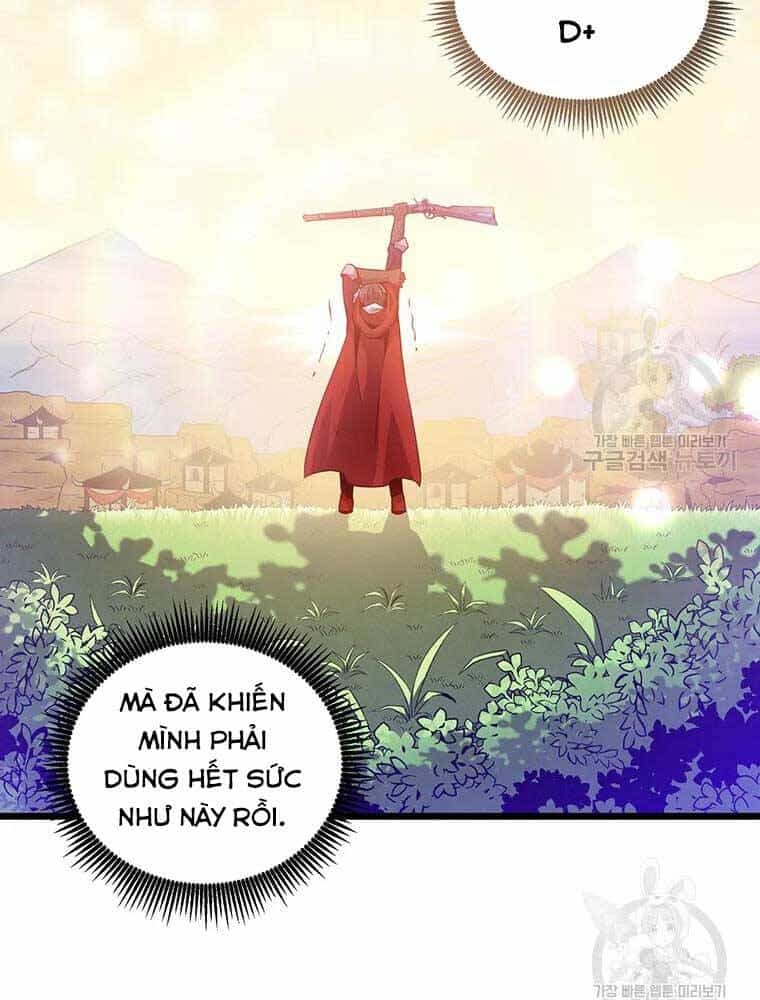 Xạ Thủ Đạn Ma - Chương 62 - ảnh 33