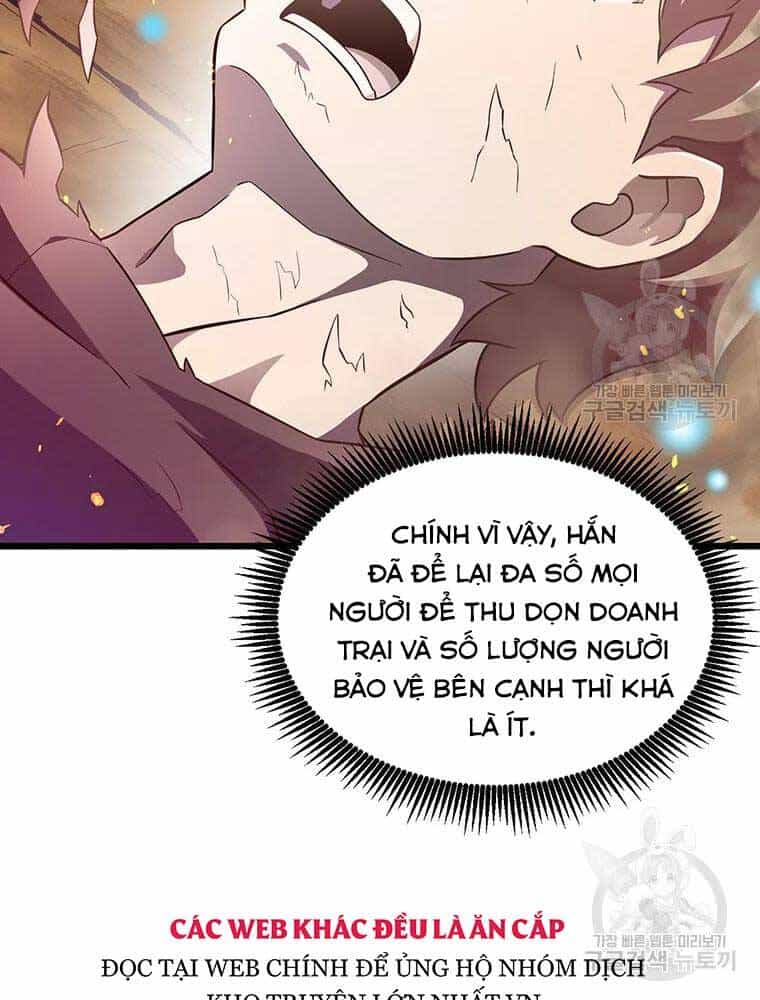 Xạ Thủ Đạn Ma - Chương 62 - ảnh 38