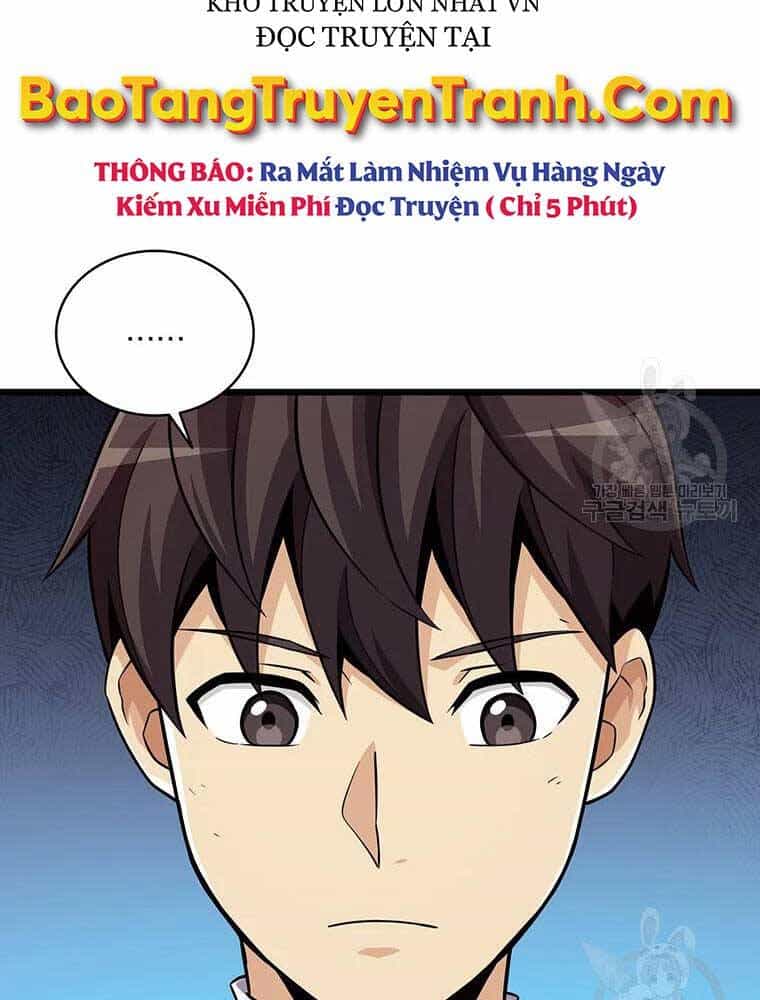 Xạ Thủ Đạn Ma - Chương 62 - ảnh 39
