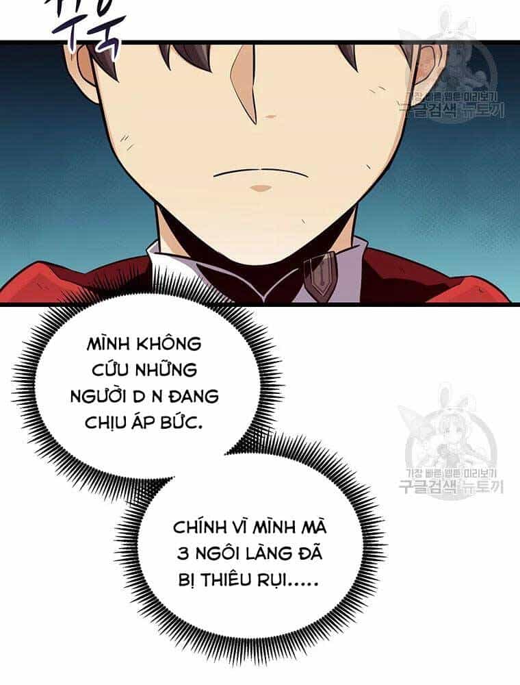 Xạ Thủ Đạn Ma - Chương 62 - ảnh 43
