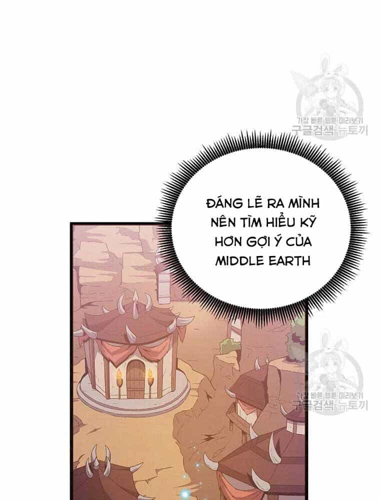 Xạ Thủ Đạn Ma - Chương 62 - ảnh 44
