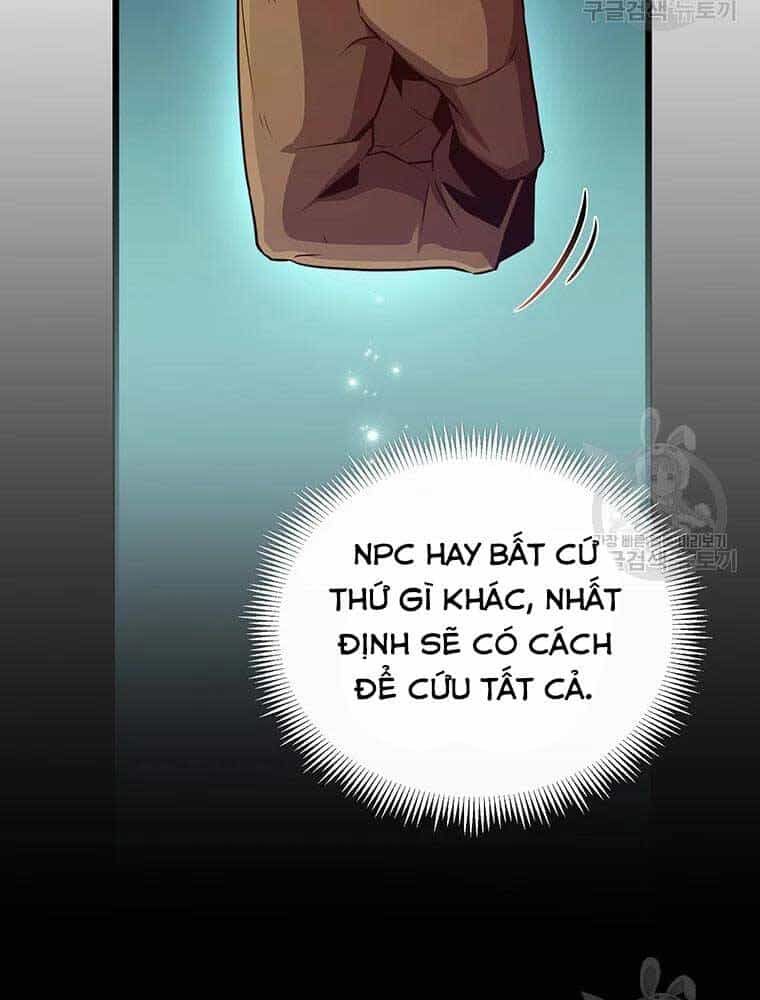 Xạ Thủ Đạn Ma - Chương 62 - ảnh 47