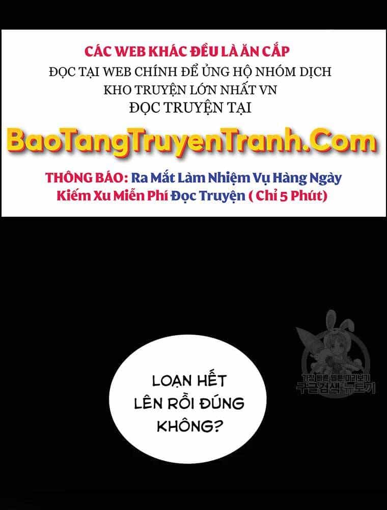 Xạ Thủ Đạn Ma - Chương 62 - ảnh 49
