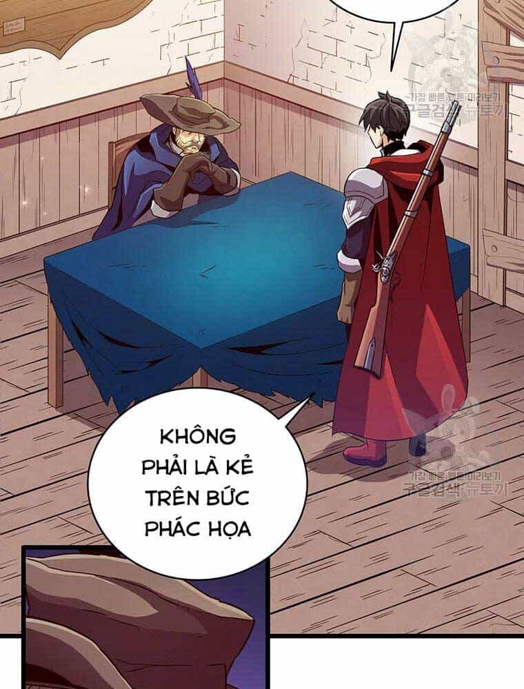 Xạ Thủ Đạn Ma - Chương 62 - ảnh 56