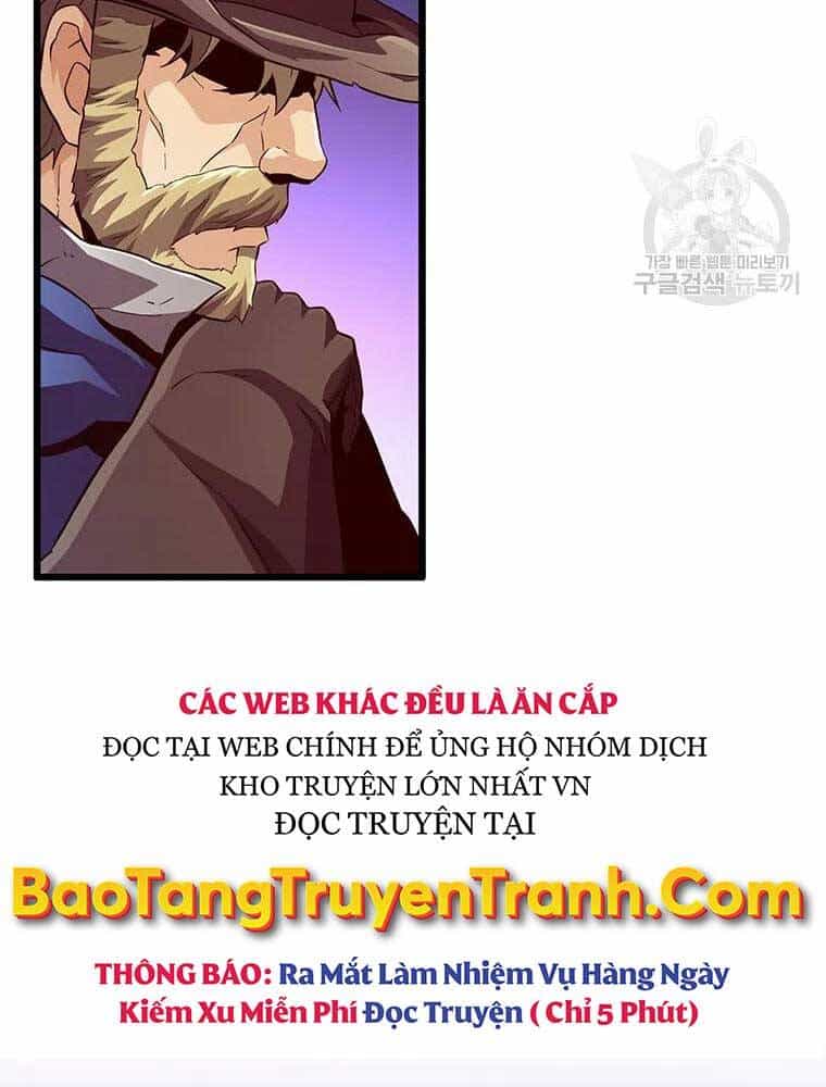 Xạ Thủ Đạn Ma - Chương 62 - ảnh 57