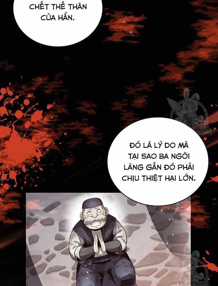 Xạ Thủ Đạn Ma - Chương 62 - ảnh 59