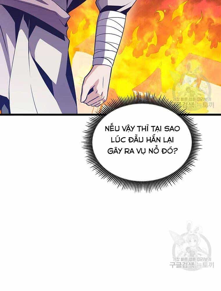 Xạ Thủ Đạn Ma - Chương 62 - ảnh 6