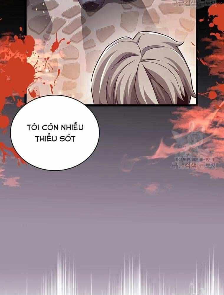 Xạ Thủ Đạn Ma - Chương 62 - ảnh 60