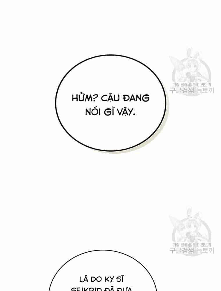Xạ Thủ Đạn Ma - Chương 62 - ảnh 64