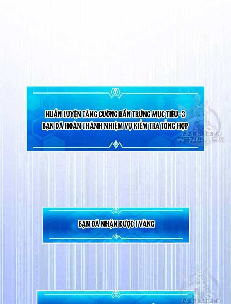 Xạ Thủ Đạn Ma - Chương 62 - ảnh 73