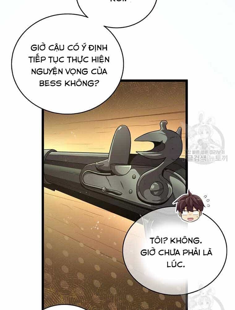 Xạ Thủ Đạn Ma - Chương 62 - ảnh 79