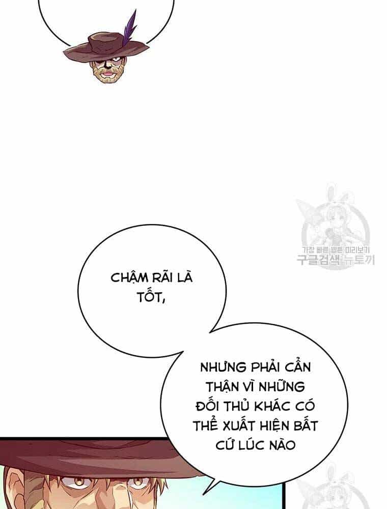 Xạ Thủ Đạn Ma - Chương 62 - ảnh 81