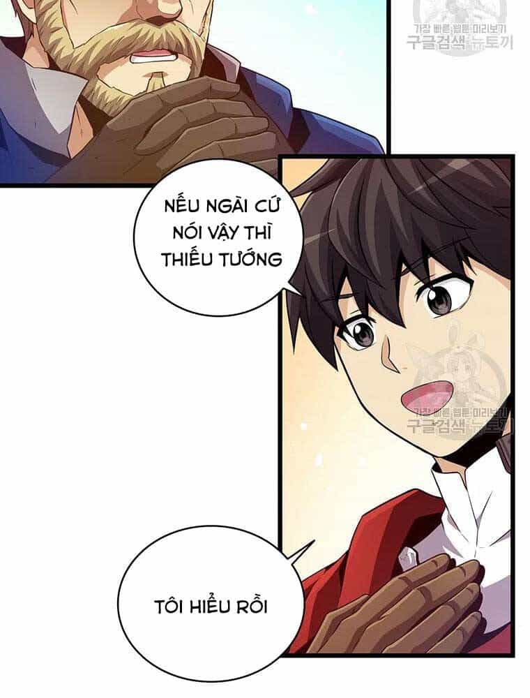 Xạ Thủ Đạn Ma - Chương 62 - ảnh 82