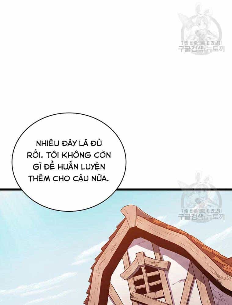 Xạ Thủ Đạn Ma - Chương 62 - ảnh 83