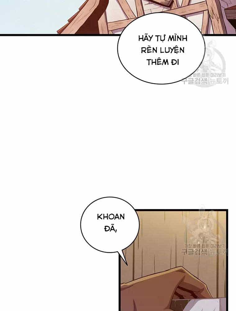 Xạ Thủ Đạn Ma - Chương 62 - ảnh 84