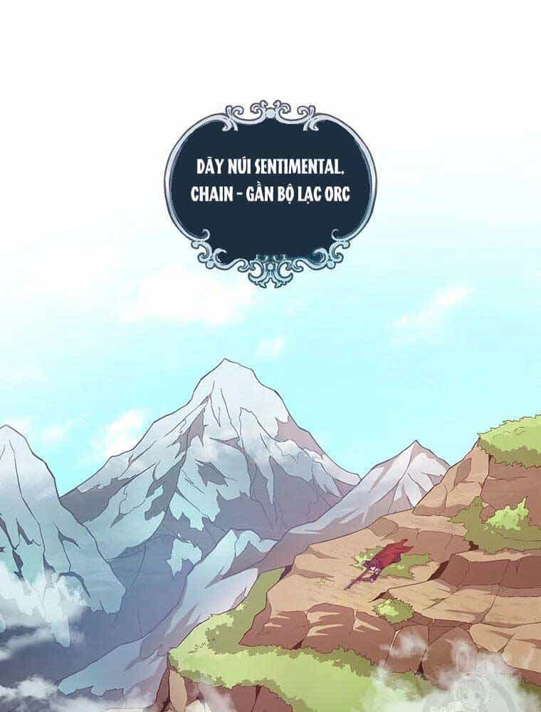 Xạ Thủ Đạn Ma - Chương 63 - ảnh 1