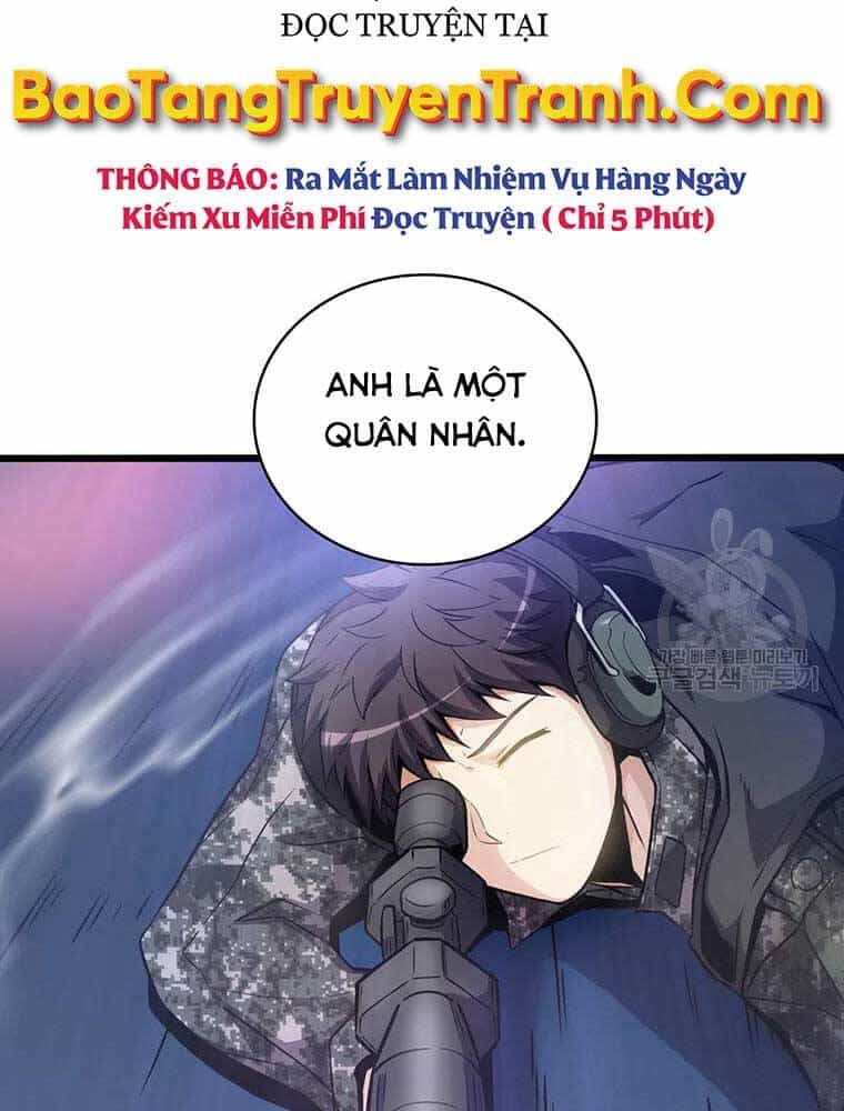 Xạ Thủ Đạn Ma - Chương 63 - ảnh 102