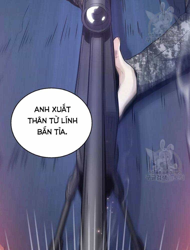 Xạ Thủ Đạn Ma - Chương 63 - ảnh 103