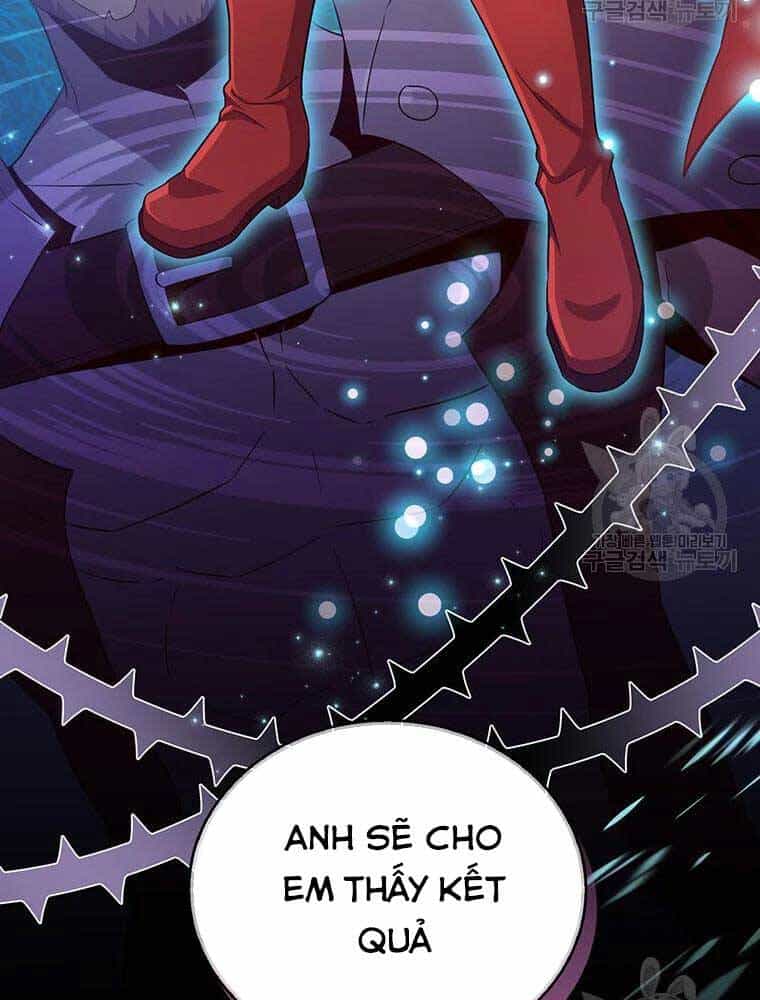 Xạ Thủ Đạn Ma - Chương 63 - ảnh 107
